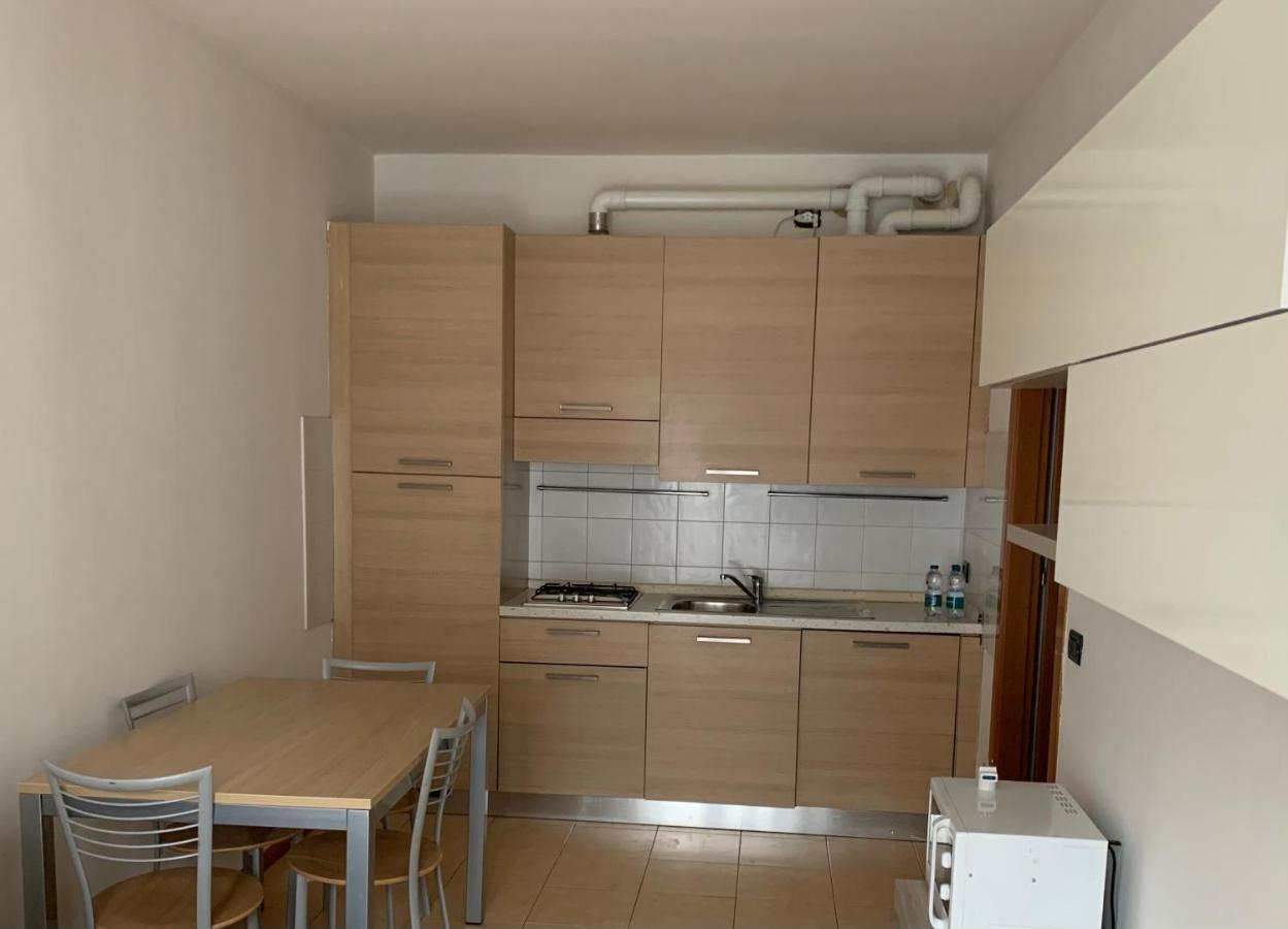 Casa Fiera