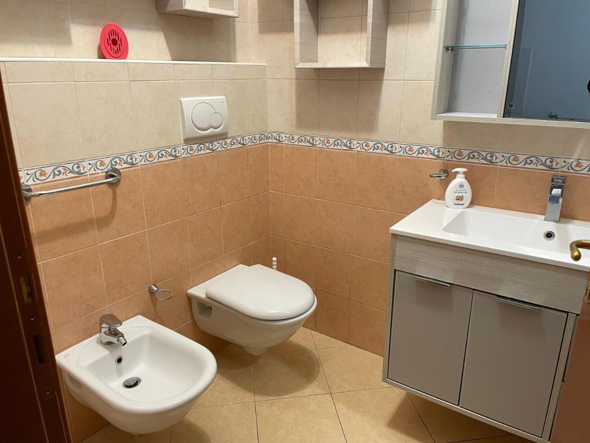 Casa Fiera *