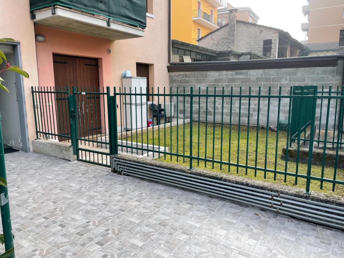 Casa Fiera