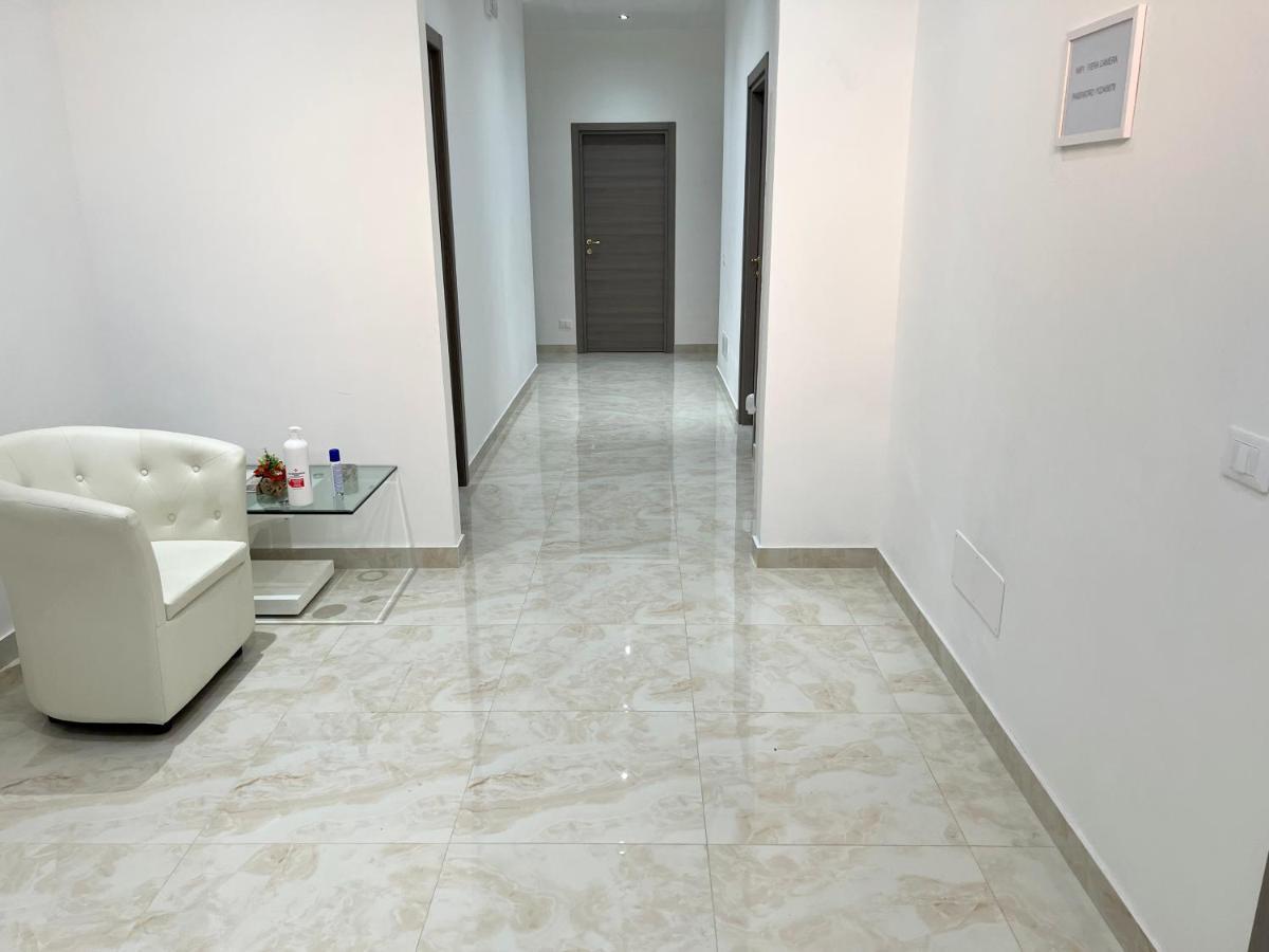 Guest house Nuova Fiera
