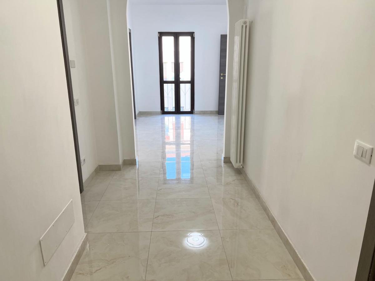 Guest house Nuova Fiera *