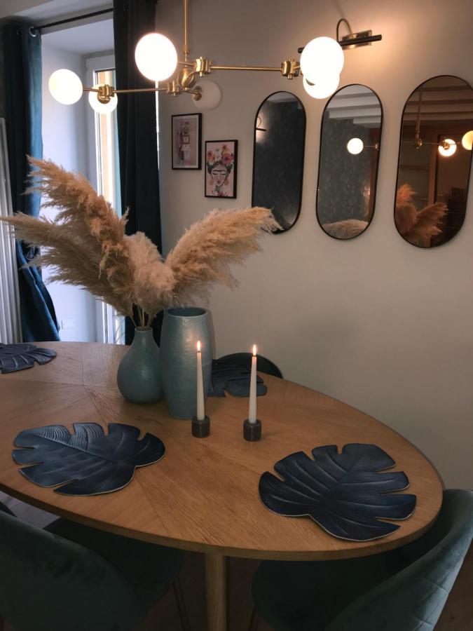 Apartment The Cozy Loft, Un Angolo Moda Nel Cuore Di Verona