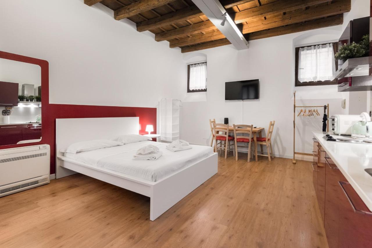 Casa Di Virginia - Verona