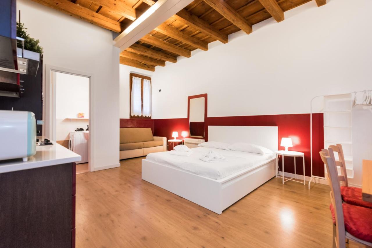 Casa Di Virginia - Appartement Verona