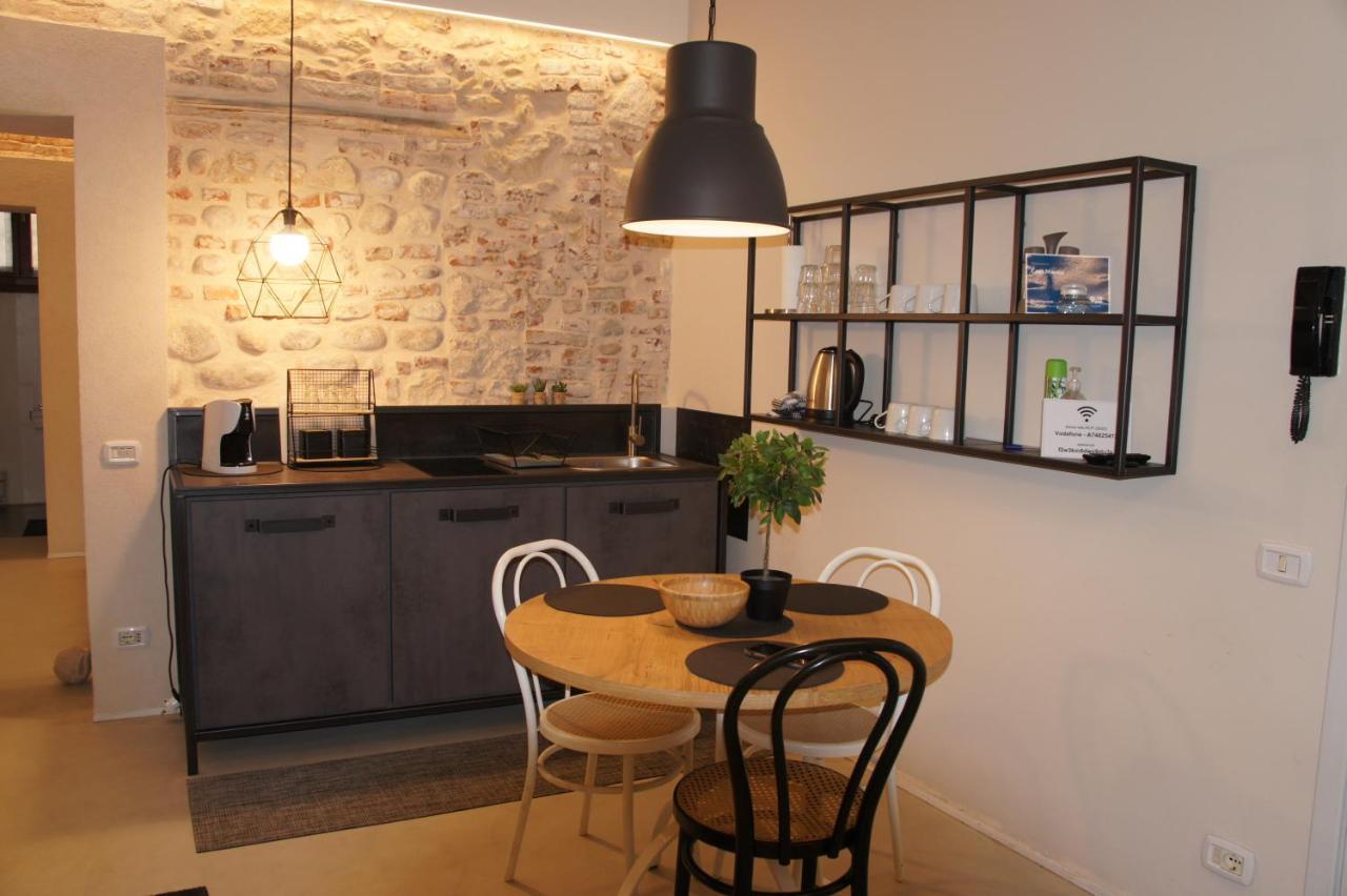 Casa Marzia * Verona