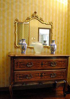 Aparthotel House Verona