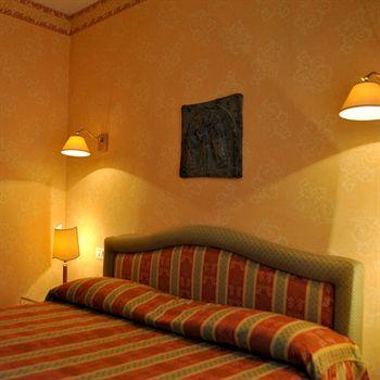 Aparthotel House Verona