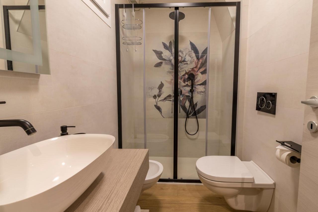 The Cozy Loft, Un Angolo Moda Nel Cuore Di Verona