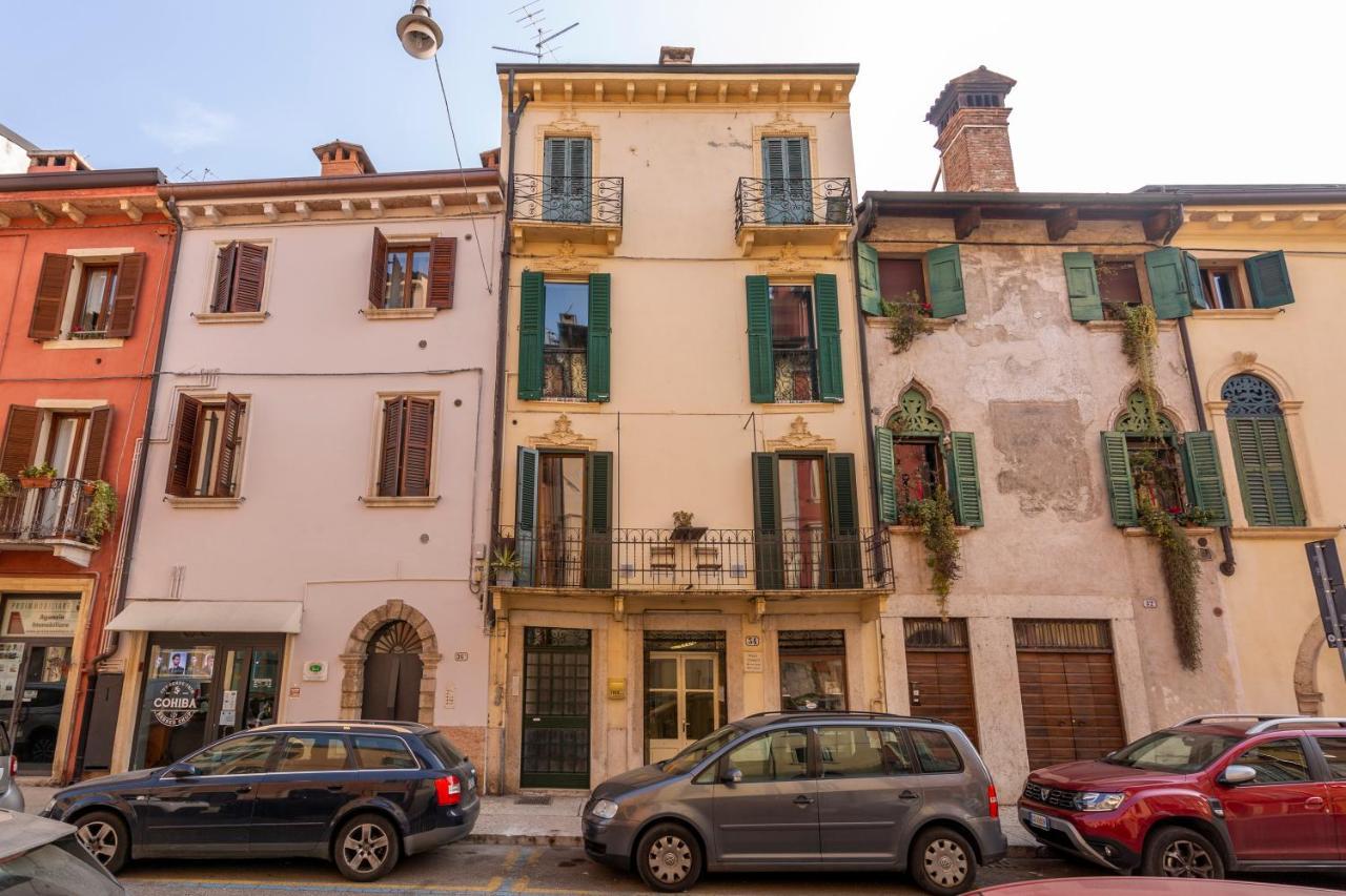 The Cozy Loft, Un Angolo Moda Nel Cuore Di Apartment *