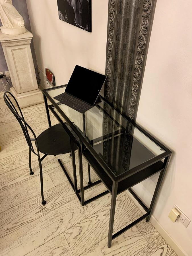 Centre With 3 Bed Chez Claude Appartement