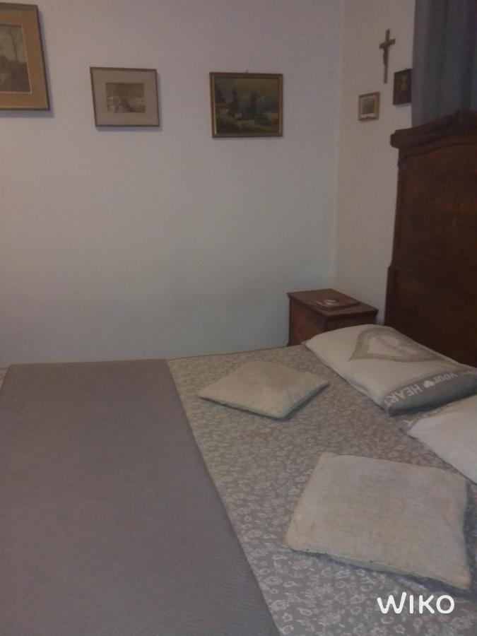 Bed & Breakfast Maddalena Di San Zeno