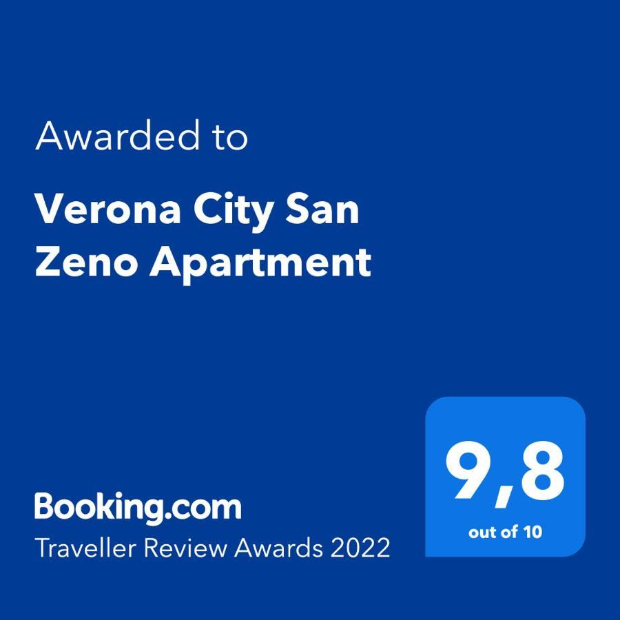San Zeno Apartamento
