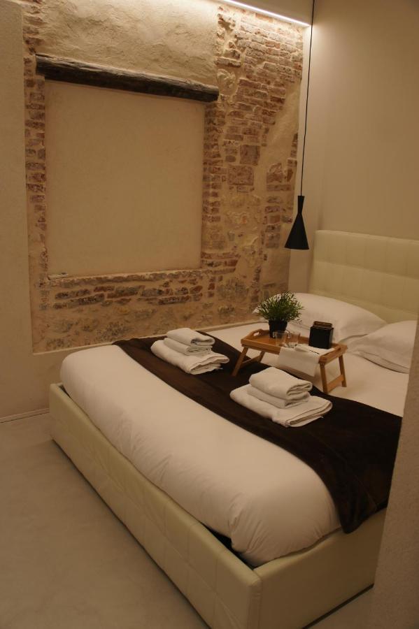 Casa Marzia Verona