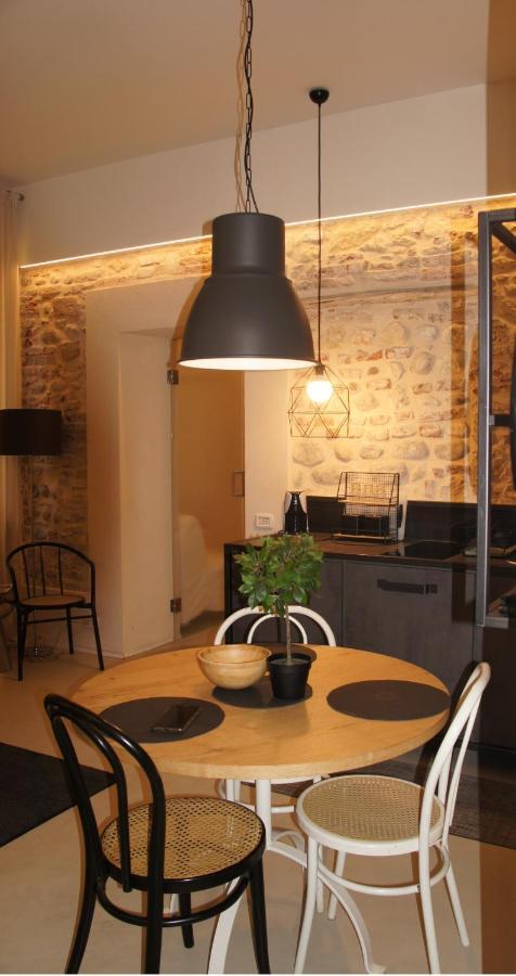 Casa Marzia