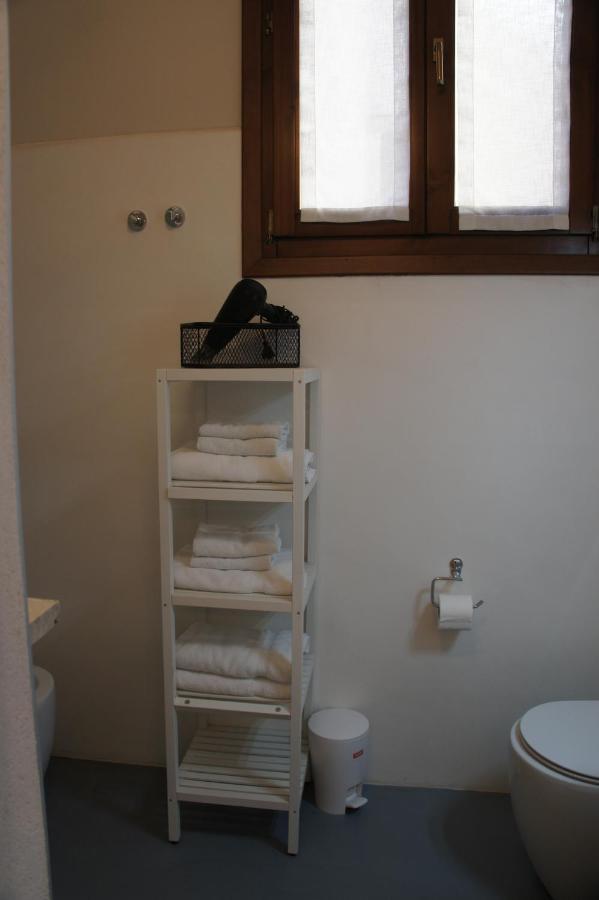 Casa Marzia Apartment *
