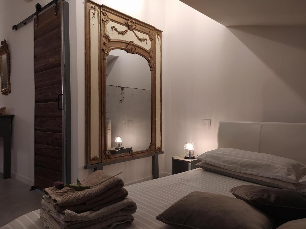 Sweet Dream Loft Verona