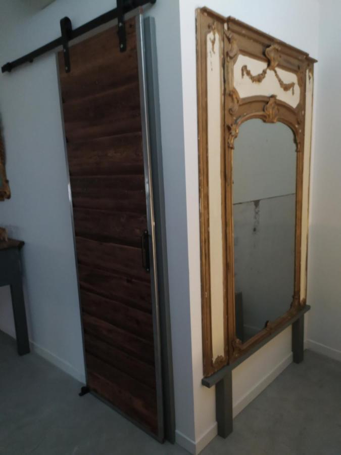 Sweet Dream Loft Apartamento