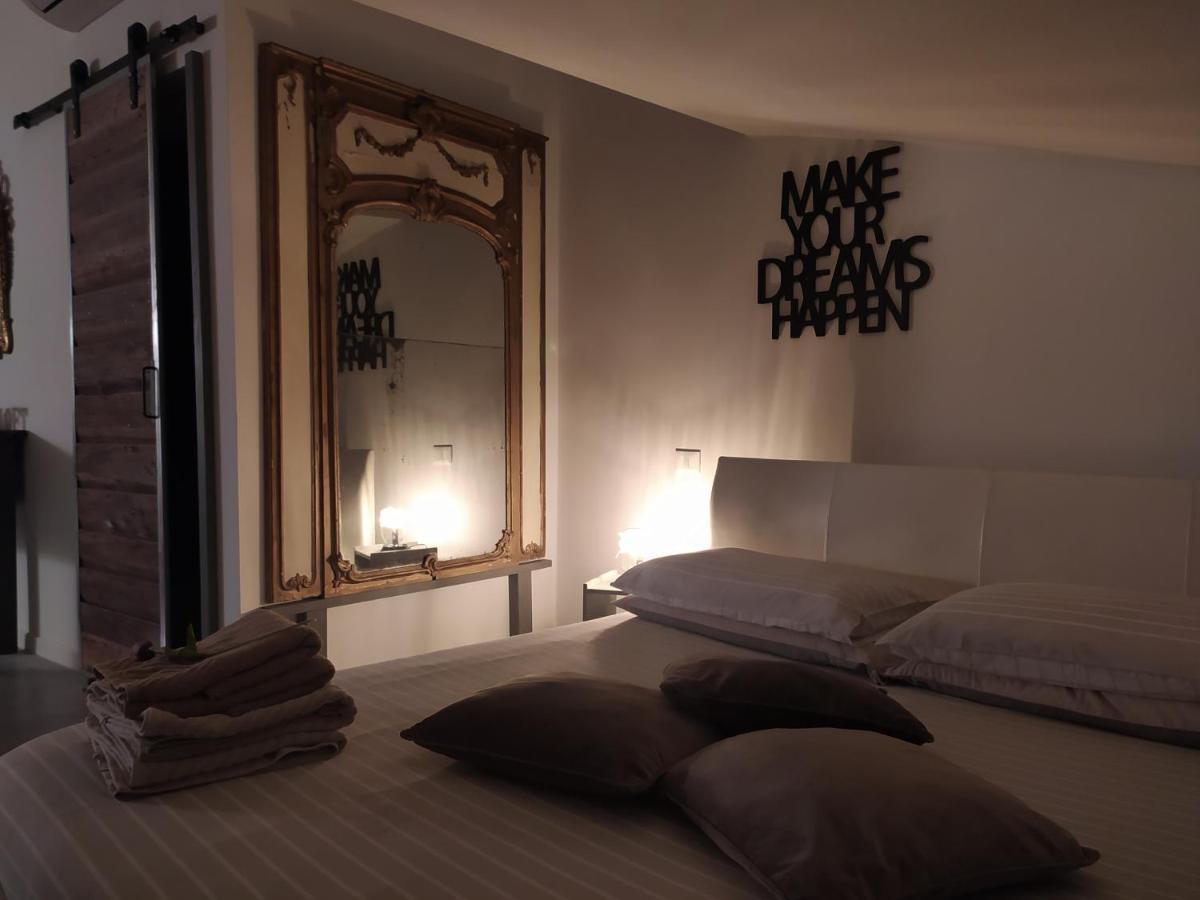 Sweet Dream Loft