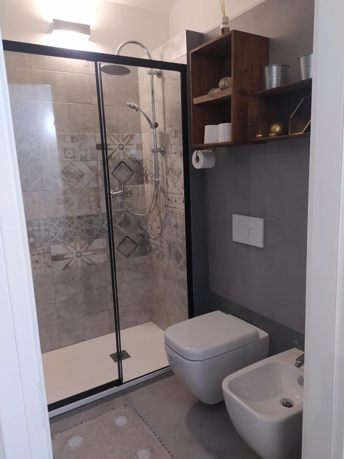 Sweet Dream Loft Verona