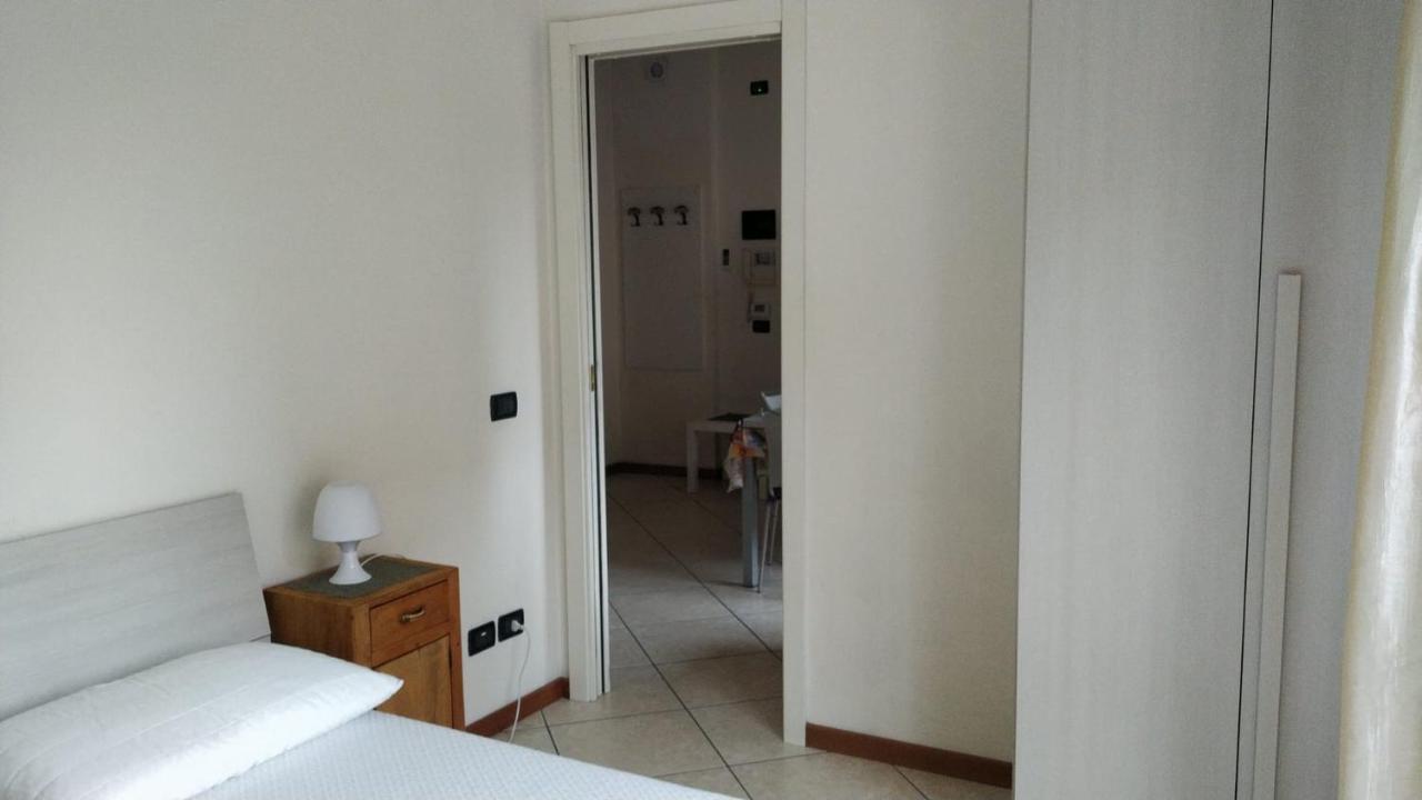 Apartamento Santa Barbara *