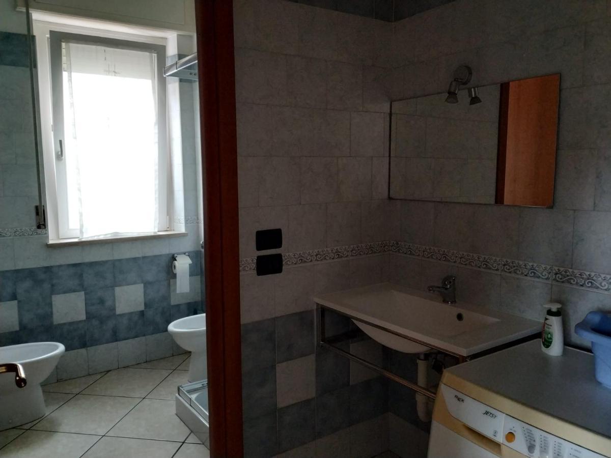 Apartamento Santa Barbara