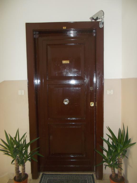 Maddalena Di San Zeno Bed & Breakfast *