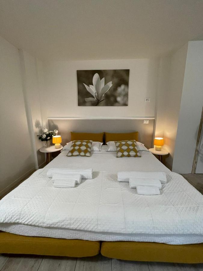 La Magia Dei Sogni Relais Bed & Breakfast Verona