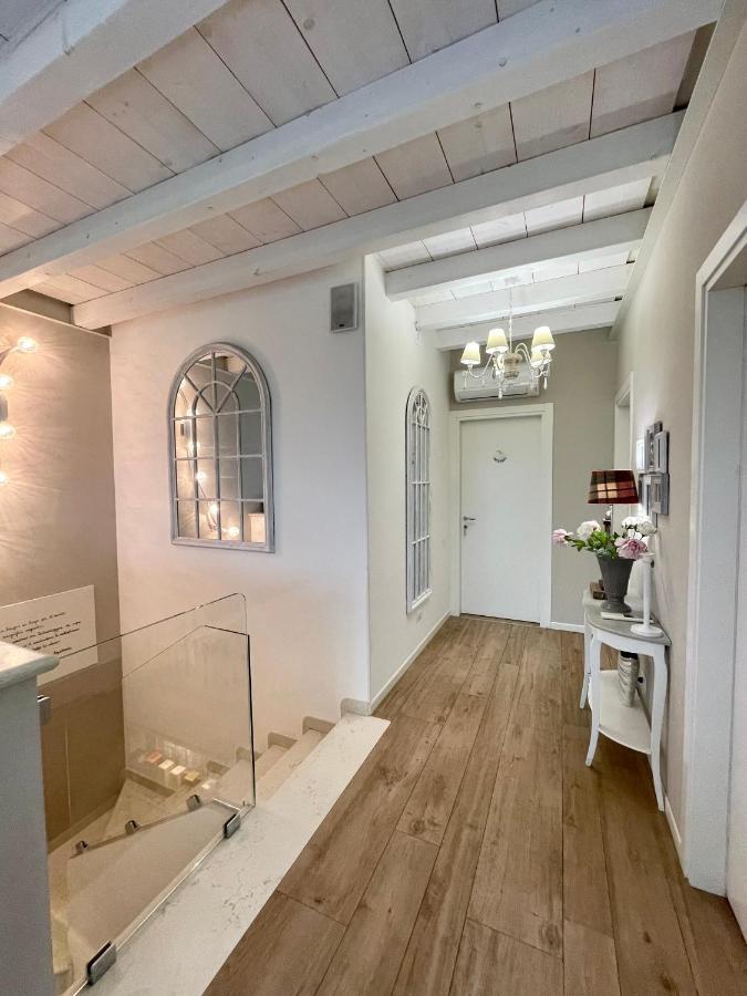 La Magia Dei Sogni Relais Bed & Breakfast Verona