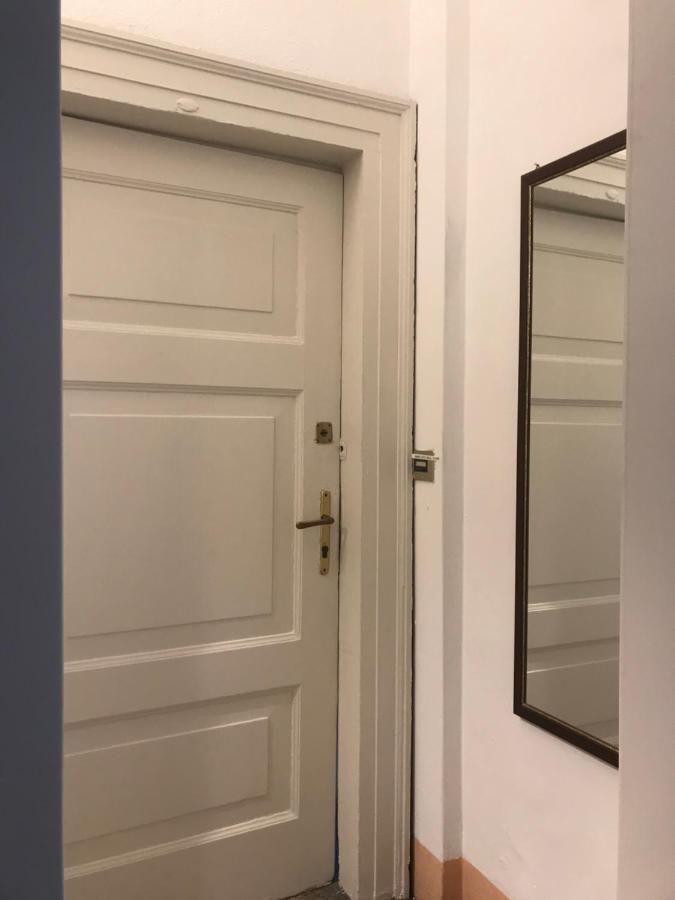 Guest house Palazzo Della Torre Verona