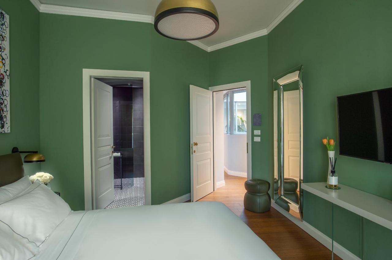 Butterfly Boutique Gasthof 2*