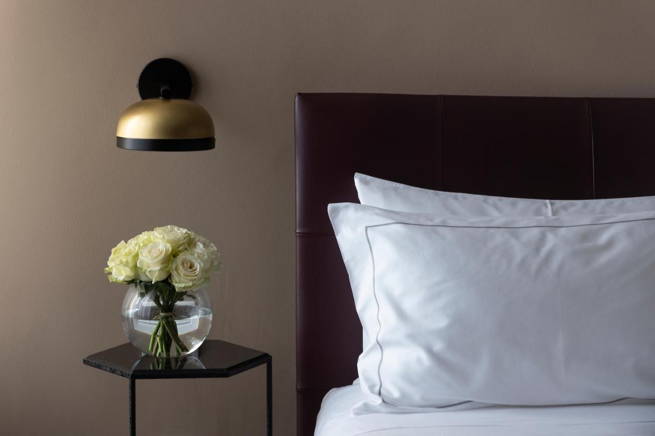 Guest house Butterfly Boutique 2*