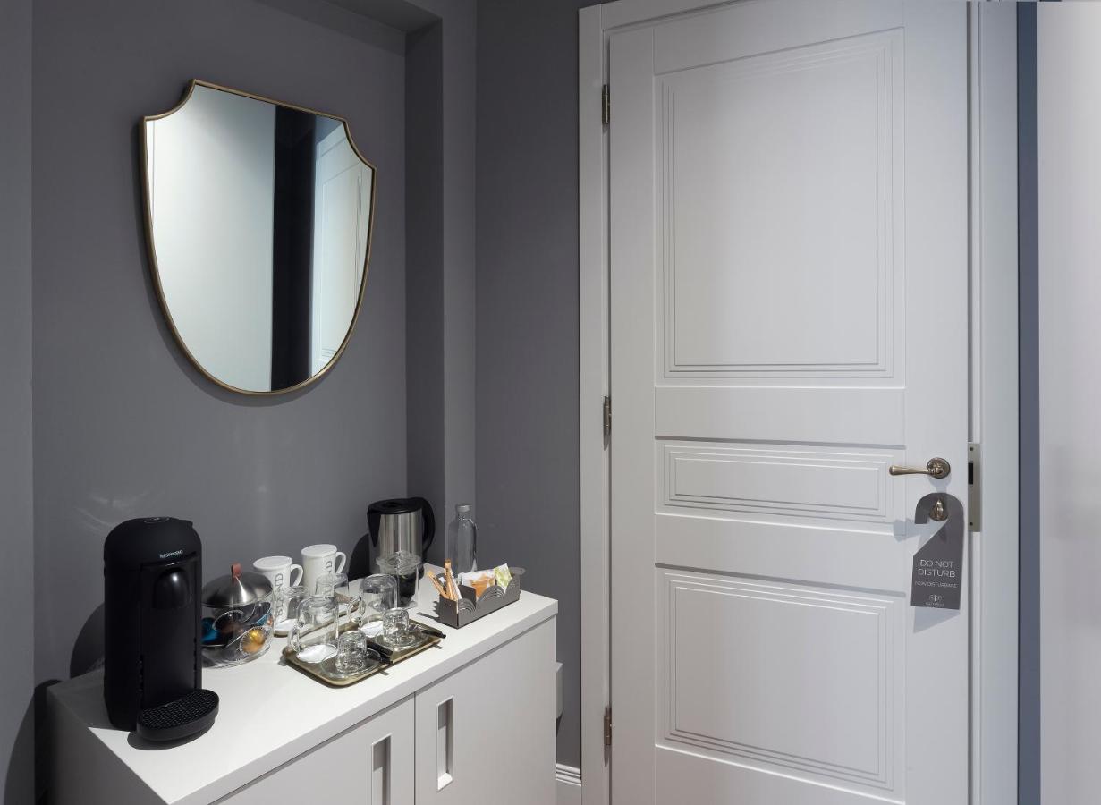 Butterfly Boutique Gasthof 2*