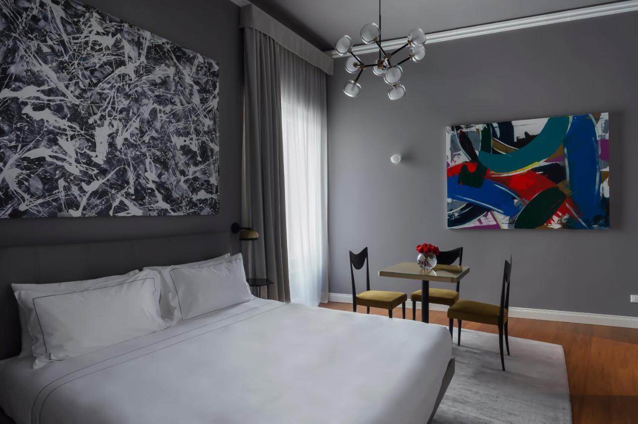 Butterfly Boutique Guest house Verona