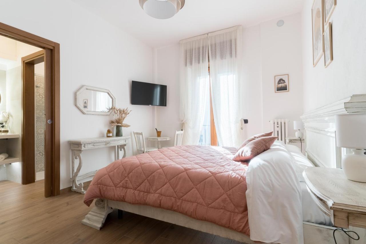My Place In Guest house