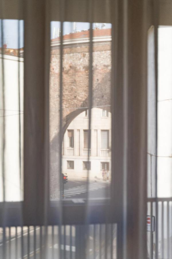 My Place In Verona