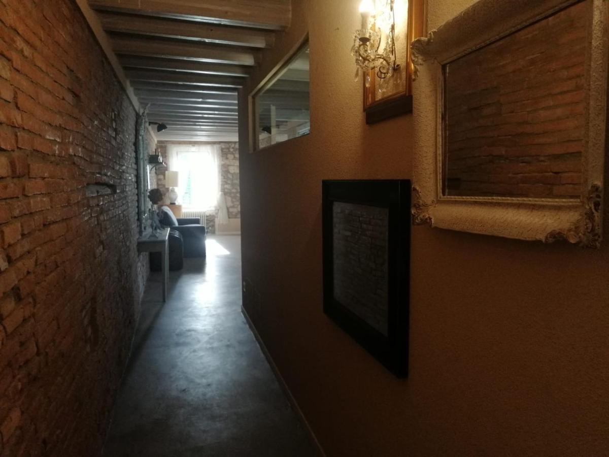 Saxa * Verona