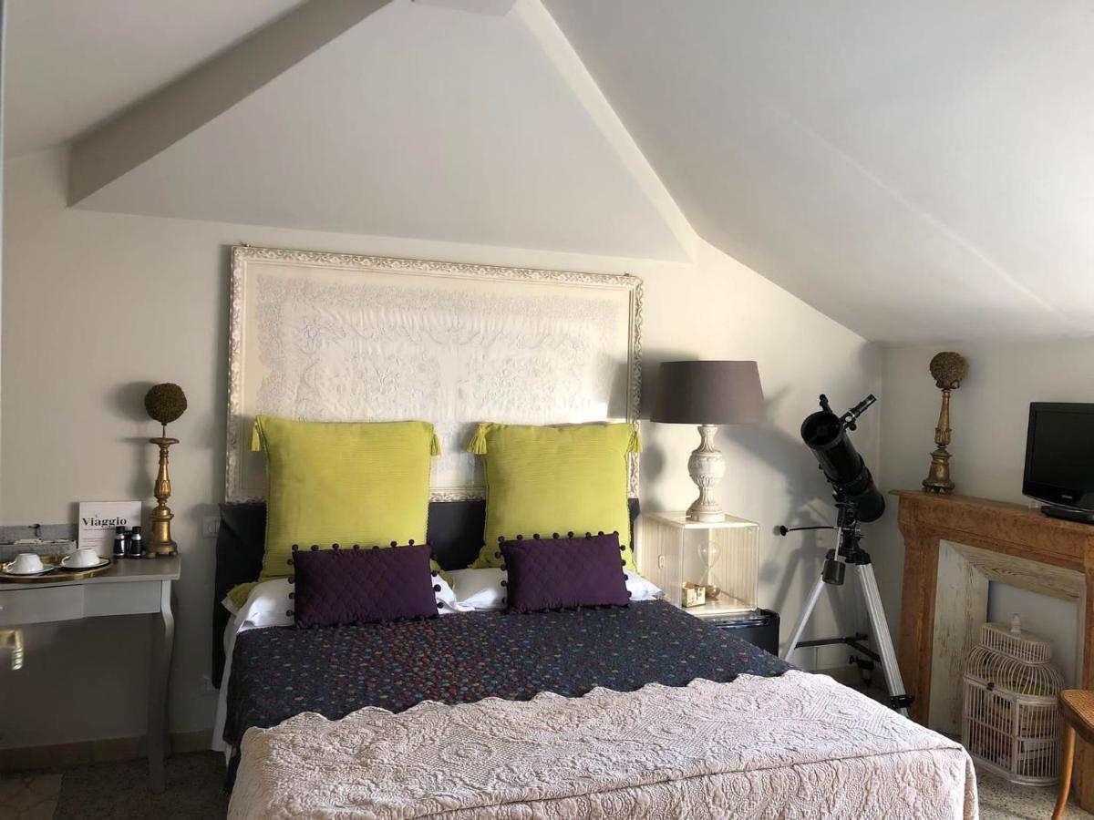 Guest house Cento Passi Dall' Arena *