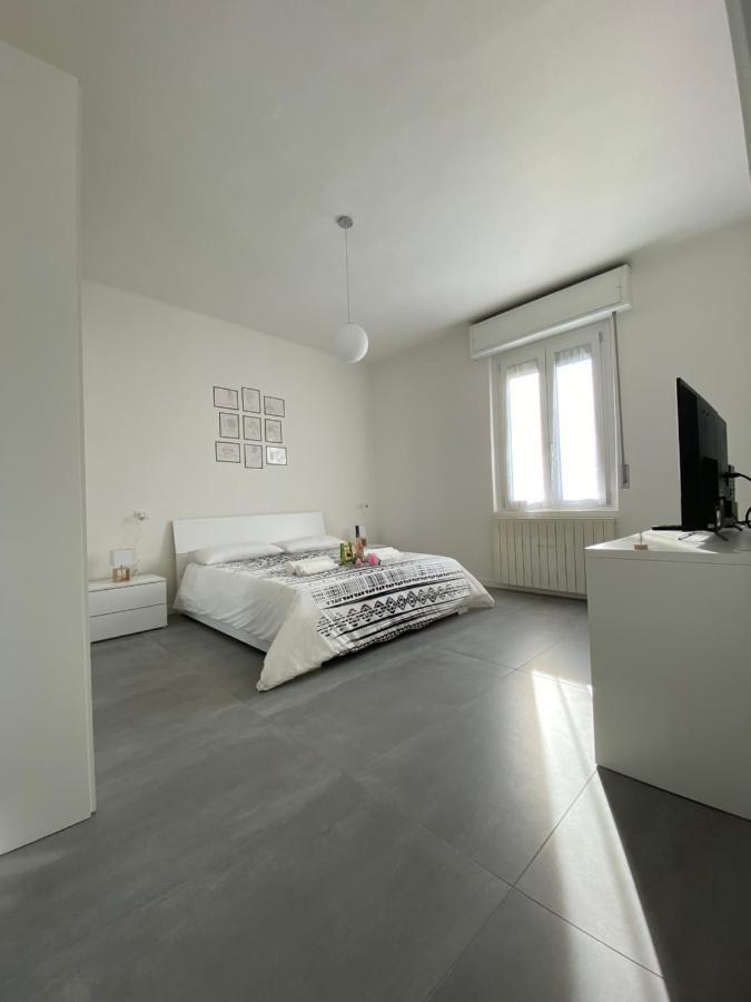 The Chic * Verona