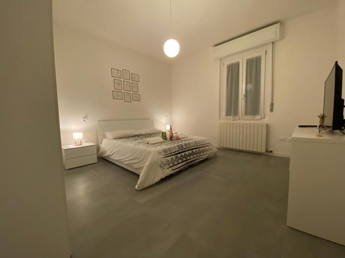 The Chic Apartment Verona