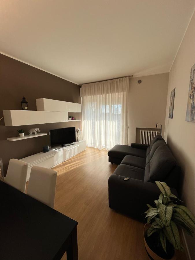 Casa Neci *