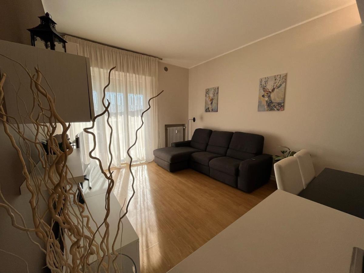 Casa Neci Verona