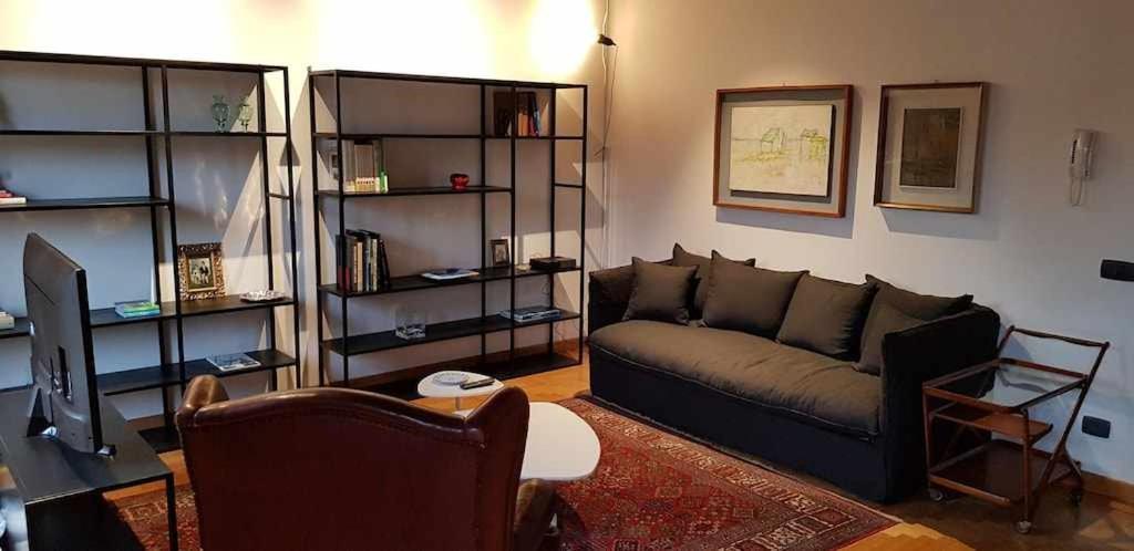 Interno Gavi