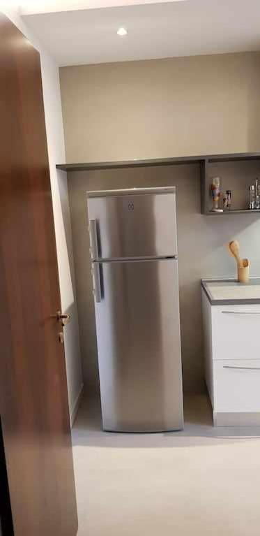 Căn hộ Interno Gavi