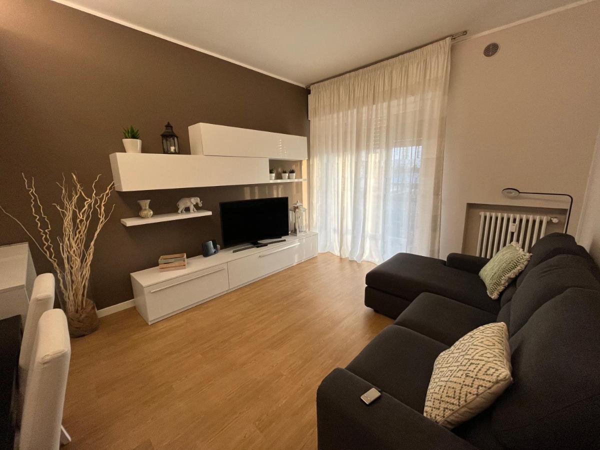 Casa Neci Verona
