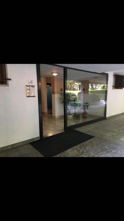 Fra Cristoforo Apartment Verona