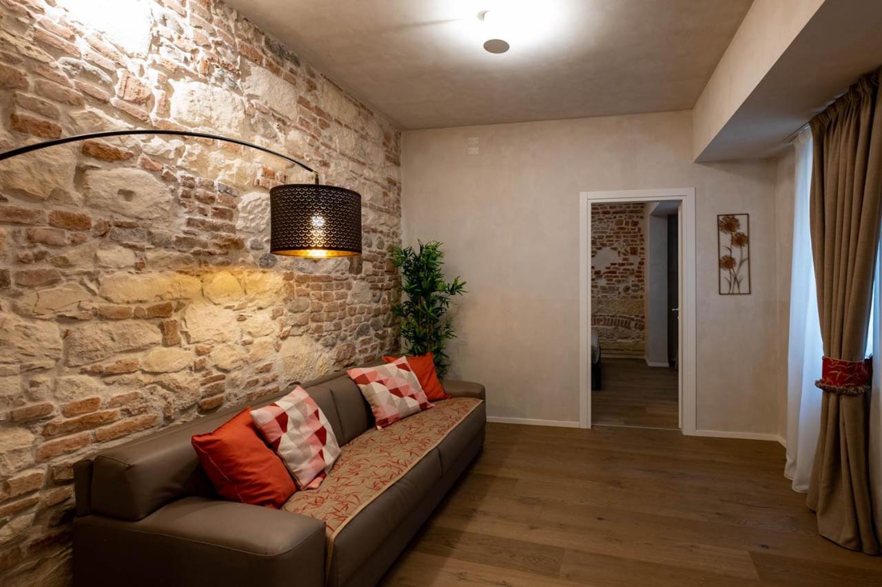 Apartamento Romana *