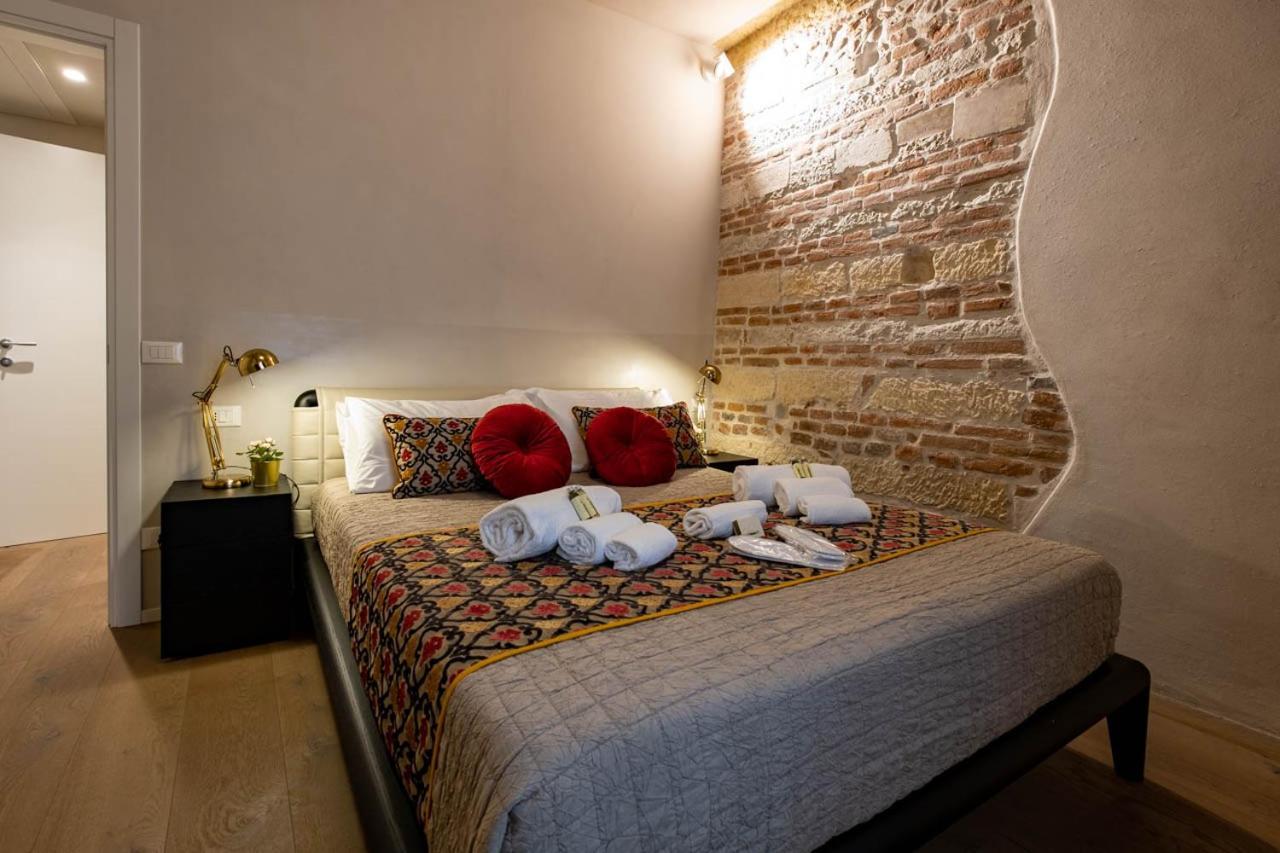 Romana Verona