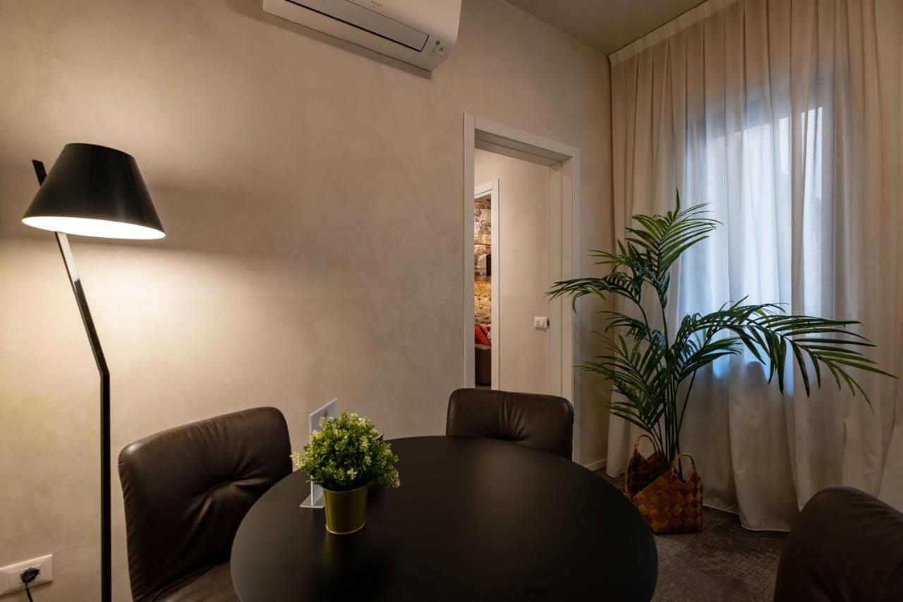 Romana Apartamento