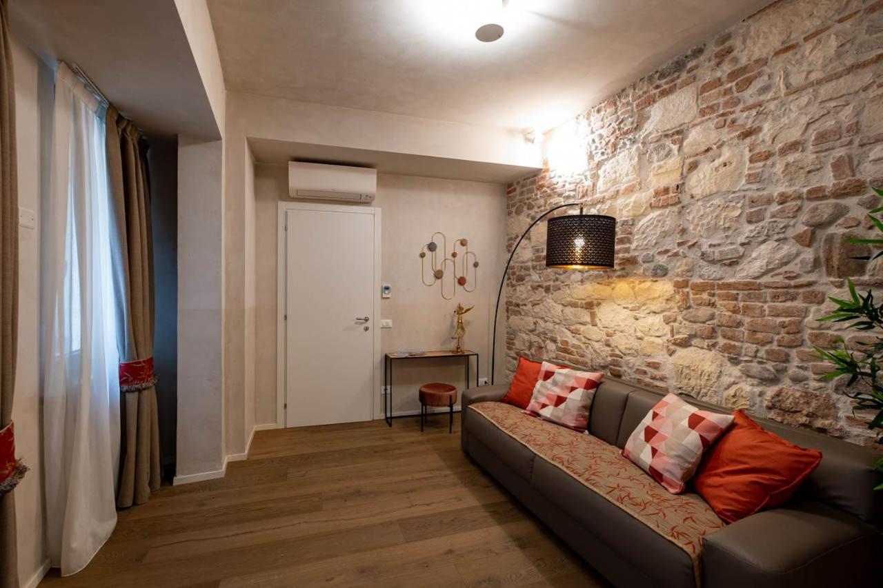 Romana Apartamento *