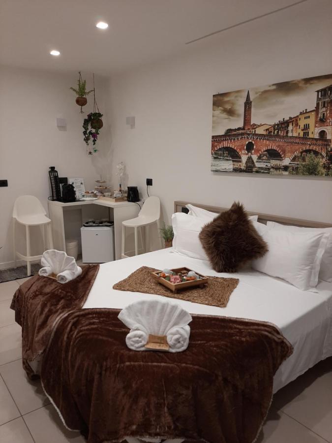 Carpediem Guest house *